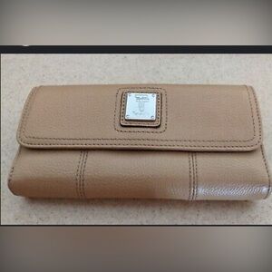 Tigenallo wallet
